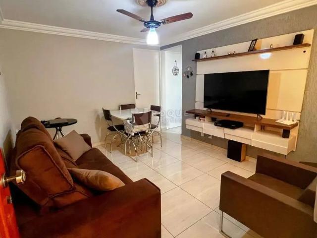 Apartamento venda em Região Imediata de Limeira, Região Metropolitana de Piracicaba