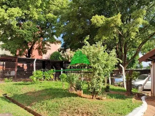 Apartamento venda em Região Imediata de Limeira, Região Metropolitana de Piracicaba