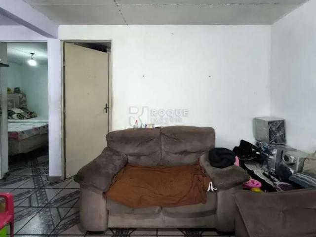 Apartamento venda em Região Imediata de Limeira, Região Metropolitana de Piracicaba