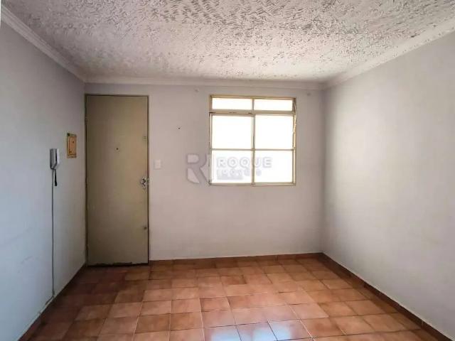 Apartamento venda em Região Imediata de Limeira, Região Metropolitana de Piracicaba
