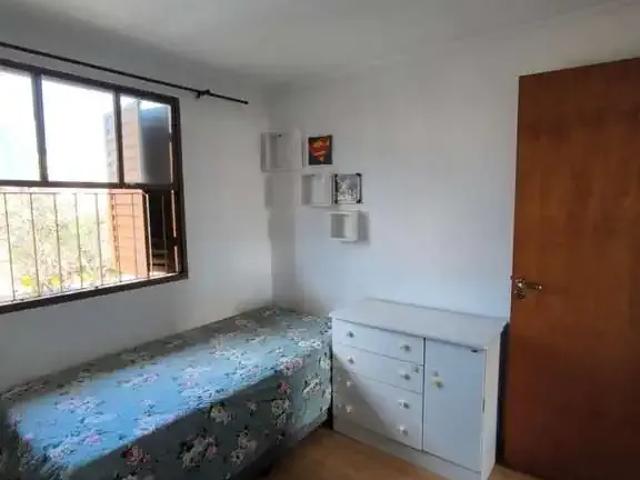 Apartamento venda em Região Imediata de Limeira, Região Metropolitana de Piracicaba