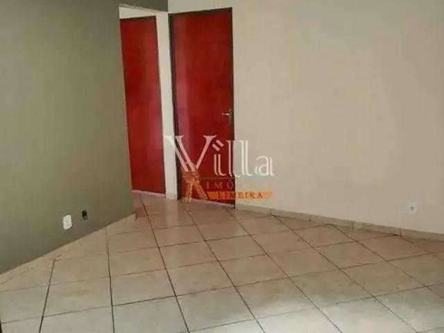 Apartamento venda em Região Imediata de Limeira, Região Metropolitana de Piracicaba