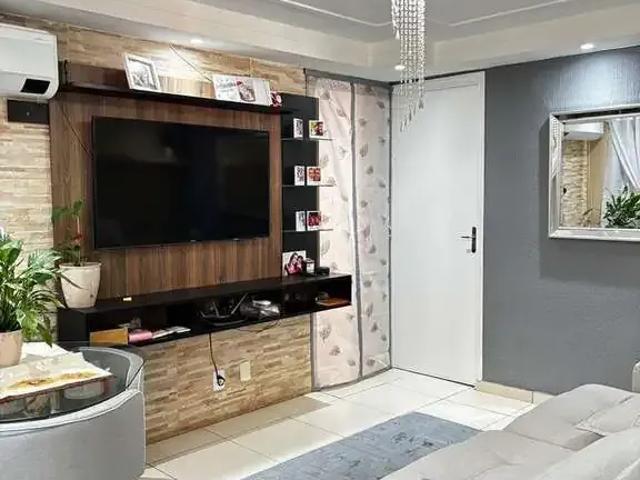 Apartamento venda em Região Imediata de Limeira, Região Metropolitana de Piracicaba