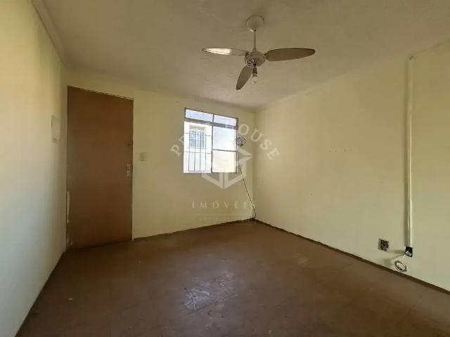 Apartamento venda em Região Imediata de Limeira, Região Metropolitana de Piracicaba