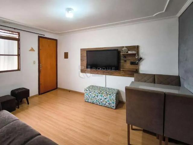 Apartamento venda em Região Imediata de Limeira, Região Metropolitana de Piracicaba