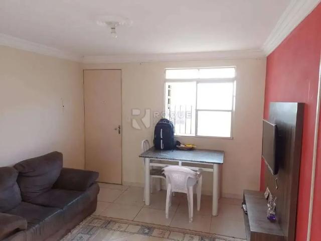 Apartamento venda em Região Imediata de Limeira, Região Metropolitana de Piracicaba