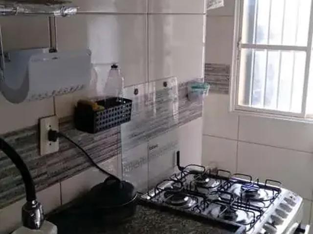 Apartamento venda em Região Imediata de Limeira, Região Metropolitana de Piracicaba