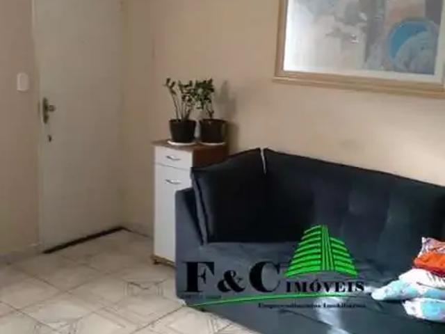 Apartamento venda em Região Imediata de Limeira, Região Metropolitana de Piracicaba