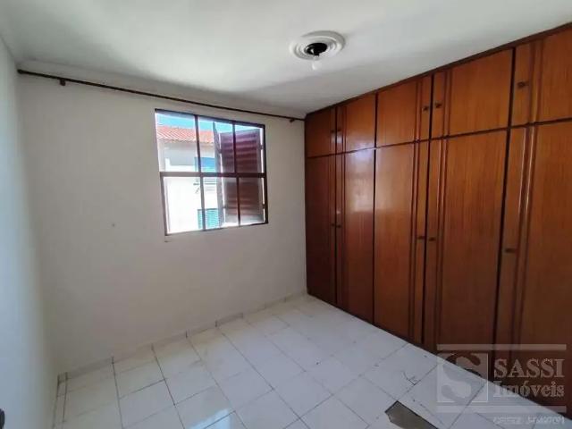 Apartamento venda em Região Imediata de Limeira, Região Metropolitana de Piracicaba
