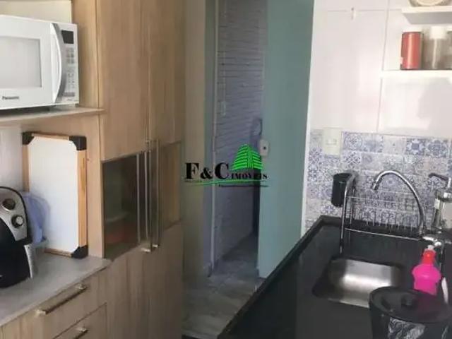 Apartamento venda em Região Imediata de Limeira, Região Metropolitana de Piracicaba