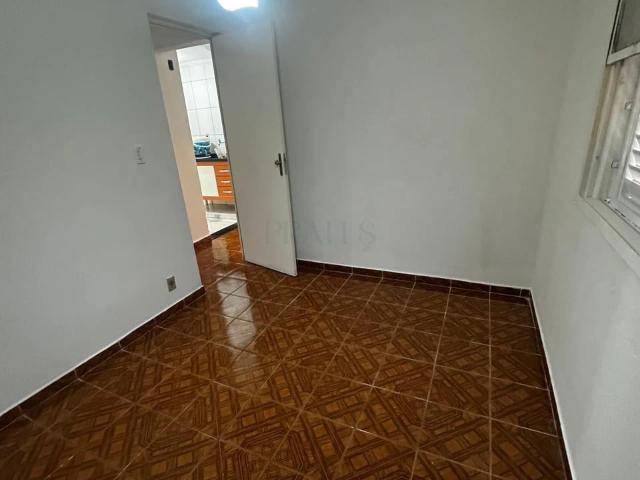 Apartamento venda em Limeira, Região Geográfica Intermediária de Campinas