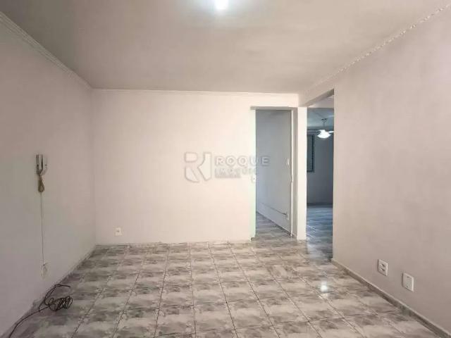 Apartamento venda em Região Imediata de Limeira, Região Metropolitana de Piracicaba