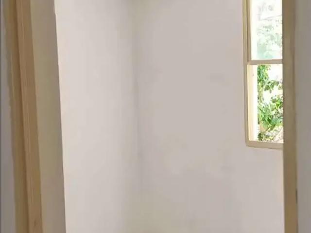 Apartamento venda em Região Imediata de Limeira, Região Metropolitana de Piracicaba
