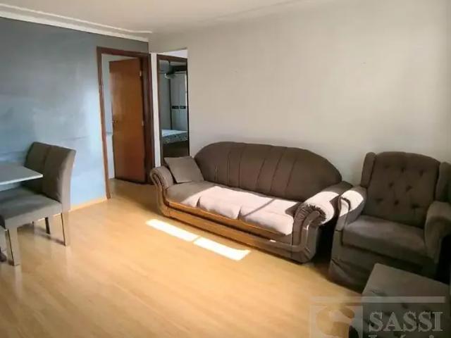 Apartamento venda em Região Imediata de Limeira, Região Metropolitana de Piracicaba