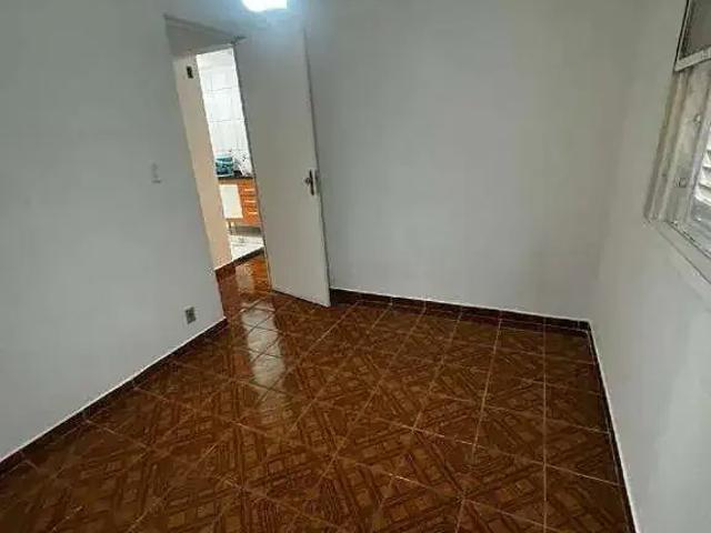 Apartamento venda em Região Imediata de Limeira, Região Metropolitana de Piracicaba