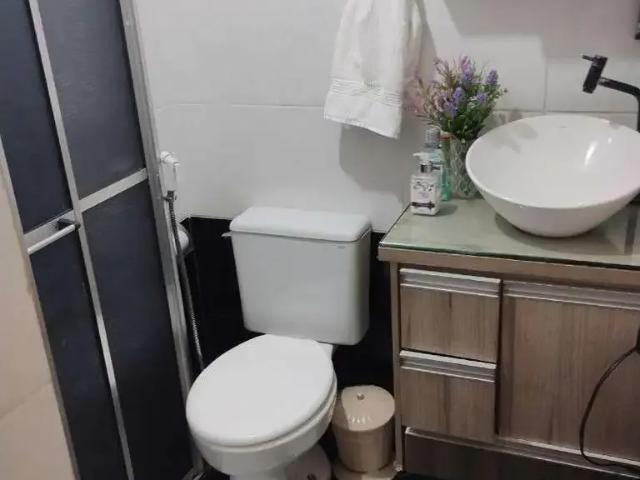 Apartamento venda em Região Imediata de Limeira, Região Metropolitana de Piracicaba
