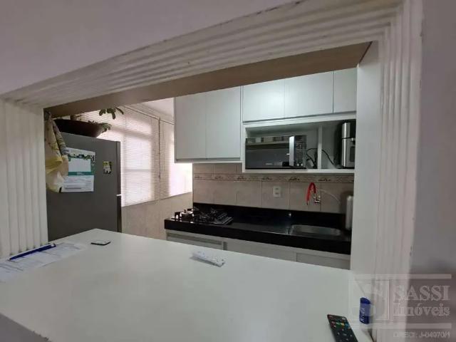 Apartamento venda em Região Imediata de Limeira, Região Metropolitana de Piracicaba