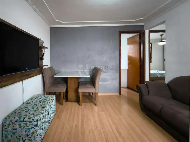 Apartamento venda em Região Imediata de Limeira, Região Metropolitana de Piracicaba