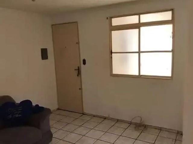 Apartamento venda em Região Imediata de Limeira, Região Metropolitana de Piracicaba