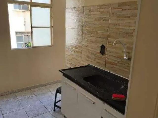Apartamento venda em Região Imediata de Limeira, Região Metropolitana de Piracicaba