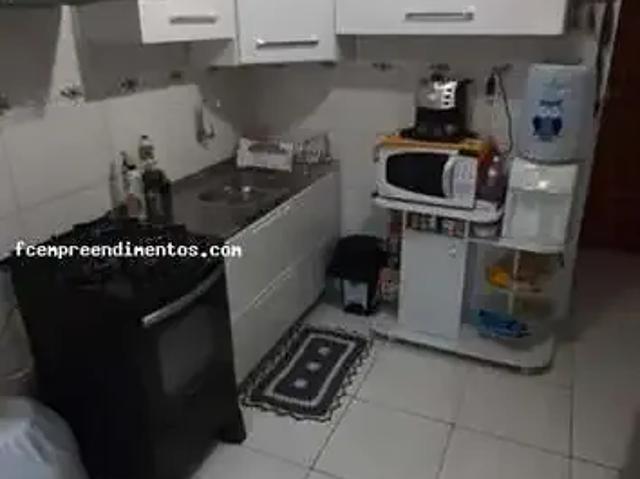 Apartamento venda em Região Imediata de Limeira, Região Metropolitana de Piracicaba