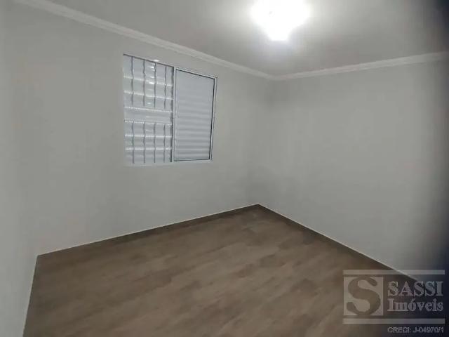 Apartamento venda em Região Imediata de Limeira, Região Metropolitana de Piracicaba