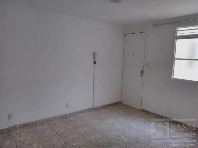 Apartamento venda em Região Imediata de Limeira, Região Metropolitana de Piracicaba