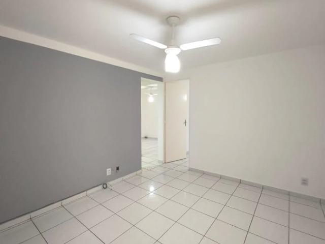 Apartamento venda em Região Imediata de Limeira, Região Metropolitana de Piracicaba