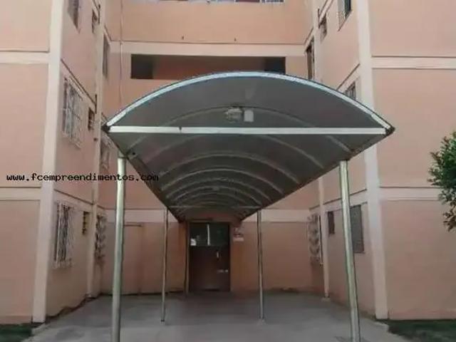 Apartamento venda em Região Imediata de Limeira, Região Metropolitana de Piracicaba