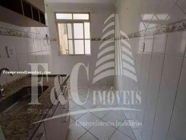 Apartamento venda em Região Imediata de Limeira, Região Metropolitana de Piracicaba