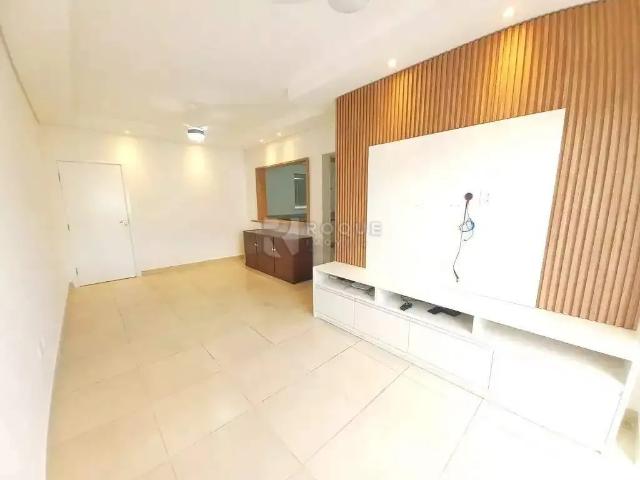 Apartamento venda em Região Imediata de Limeira, Região Metropolitana de Piracicaba