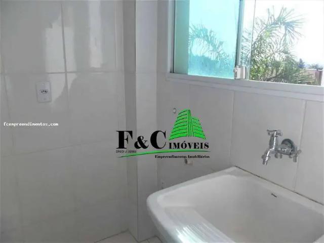 Apartamento venda em Região Imediata de Limeira, Região Metropolitana de Piracicaba
