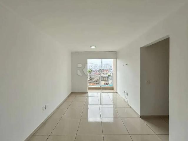 Apartamento venda em Região Imediata de Limeira, Região Metropolitana de Piracicaba