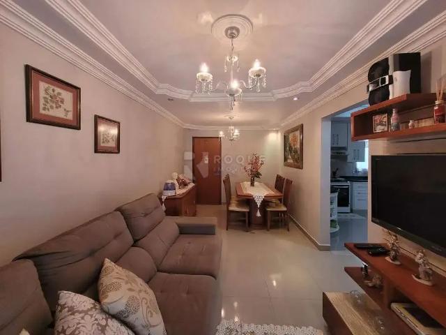 Apartamento venda em Região Imediata de Limeira, Região Metropolitana de Piracicaba
