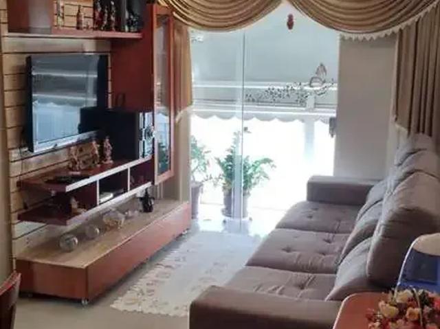 Apartamento venda em Região Imediata de Limeira, Região Metropolitana de Piracicaba