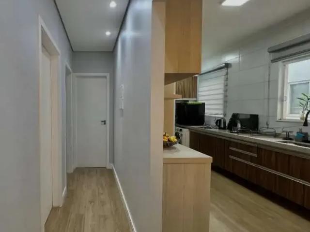 Apartamento venda em Região Imediata de Limeira, Região Metropolitana de Piracicaba