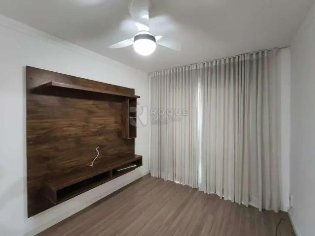 Apartamento venda em Região Imediata de Limeira, Região Metropolitana de Piracicaba