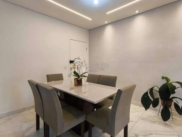 Apartamento venda em Região Imediata de Limeira, Região Metropolitana de Piracicaba