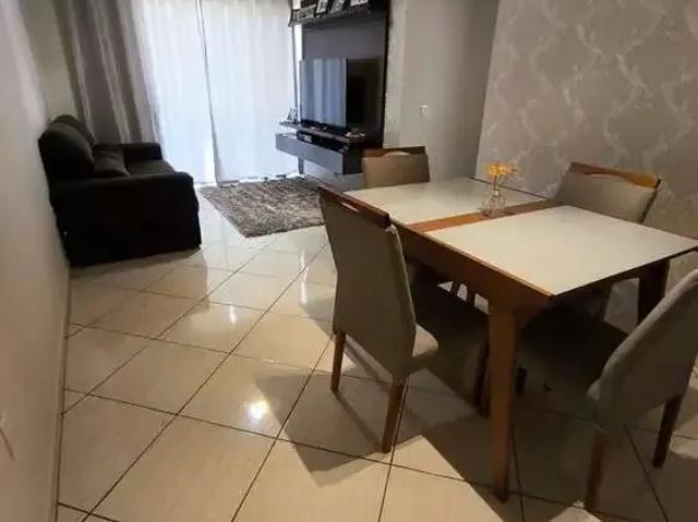 Apartamento venda em Região Imediata de Limeira, Região Metropolitana de Piracicaba