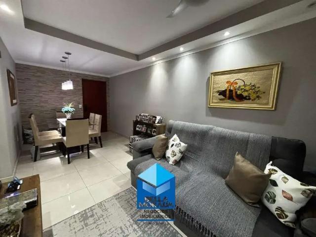 Apartamento venda em Região Imediata de Limeira, Região Metropolitana de Piracicaba