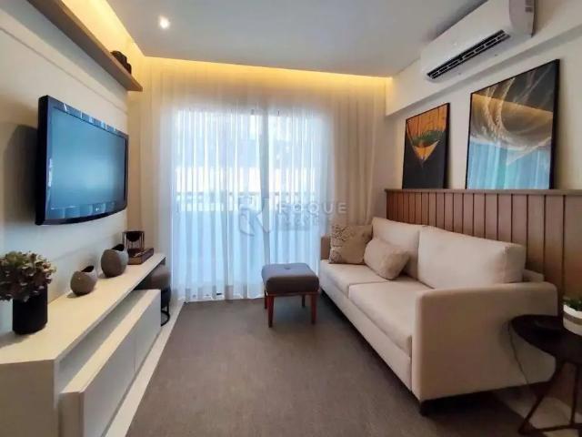 Apartamento venda em Região Imediata de Limeira, Região Metropolitana de Piracicaba