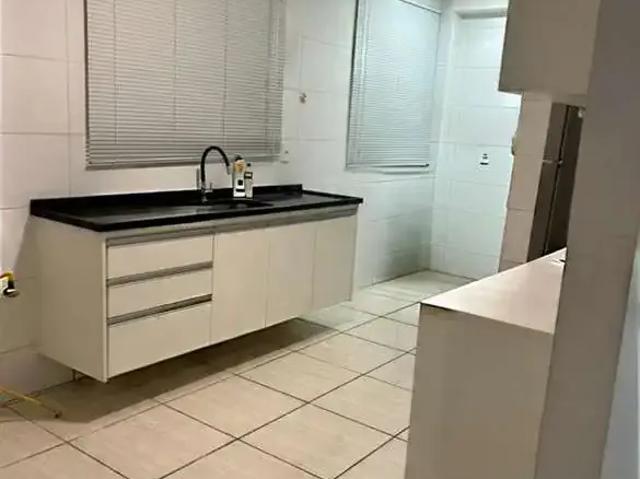 Apartamento venda em Região Imediata de Limeira, Região Metropolitana de Piracicaba