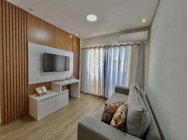 Apartamento venda em Região Imediata de Limeira, Região Metropolitana de Piracicaba