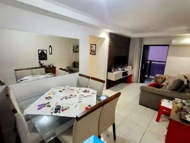 Apartamento venda em Região Imediata de Limeira, Região Metropolitana de Piracicaba