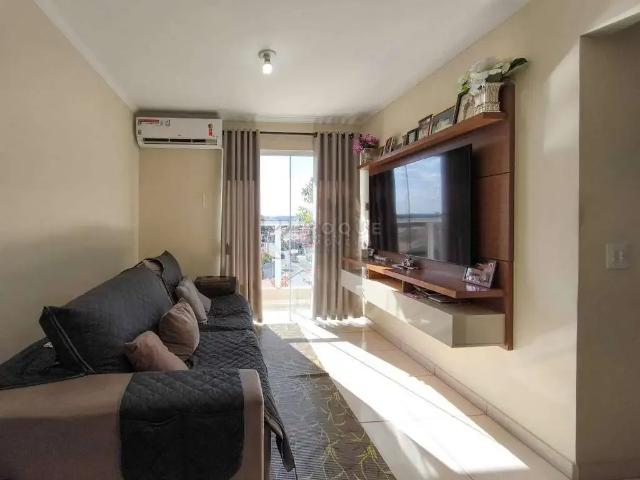 Apartamento venda em Região Imediata de Limeira, Região Metropolitana de Piracicaba