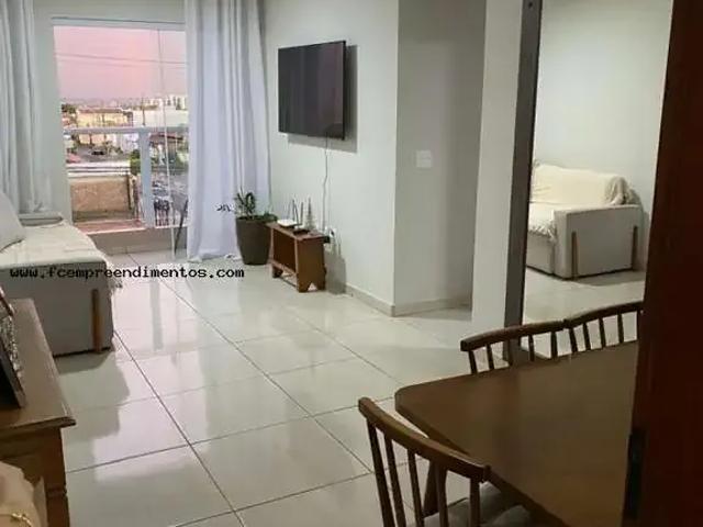 Apartamento venda em Região Imediata de Limeira, Região Metropolitana de Piracicaba