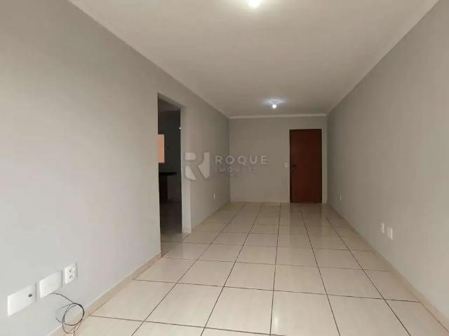 Apartamento venda em Região Imediata de Limeira, Região Metropolitana de Piracicaba