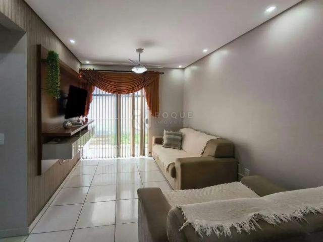 Apartamento venda em Região Imediata de Limeira, Região Metropolitana de Piracicaba