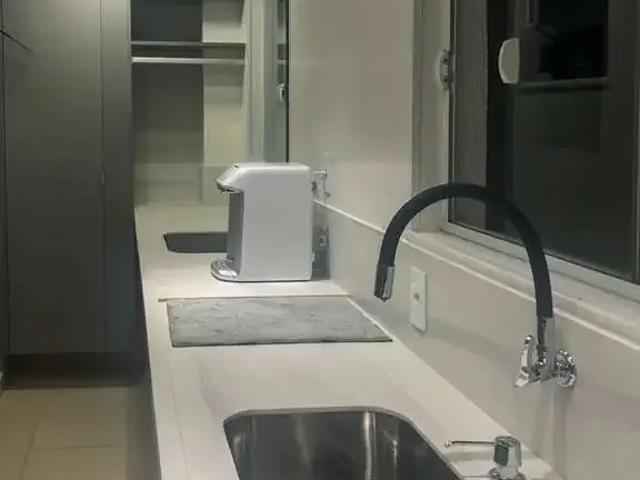 Apartamento venda em Região Imediata de Limeira, Região Metropolitana de Piracicaba