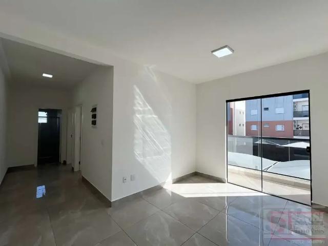 Apartamento venda em Região Imediata de Limeira, Região Metropolitana de Piracicaba